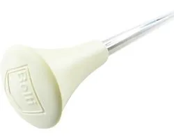 Majorette Twirling Baton voor Beginners en Gevorderden