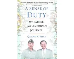 A Sense of Duty