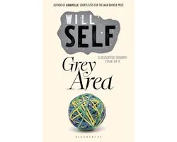 Grey Area