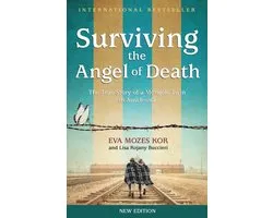 Surviving the Angel of Death