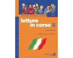 Letture in Corso