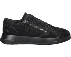 Ecco Move dames sneaker - Zwart