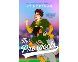 The Prospects