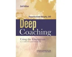Deep Coaching