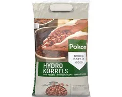 Pokon Hydro Granules 5 L