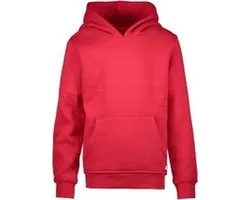 Cars Jeans  KIDS KIMAR Jongens Trui - Maat 176