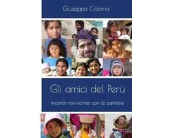 Gli Amici del Per