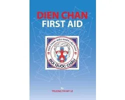 Dien Chan - First Aid