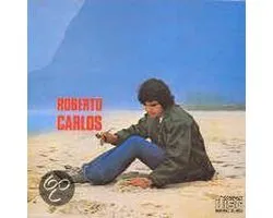 Roberto Carlos