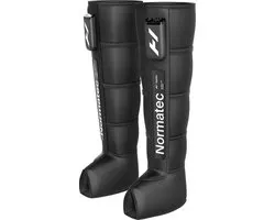 Hyperice Normatec Premier Short