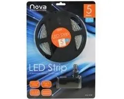 NOVA LED Strip