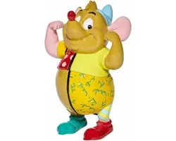 Disney Britto Gus Gus Cinderella