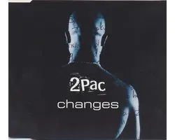 Changes [Germany]