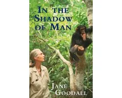 In the Shadow of Man