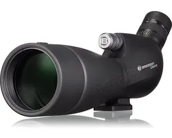 Bresser Spotting Scope - Condor 20-60x80 GEN II - Lichtsterk en Waterdicht