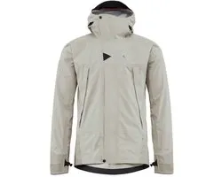Veste Klättermusen Allgrön 2.0 Blauw S homme