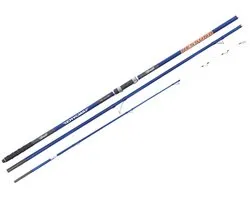 Strandhengel - Vercelli - Enygma - Nessuna - 4.20m
