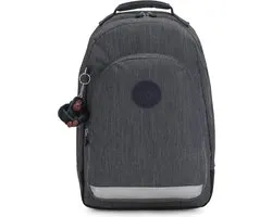Kipling CLASS ROOM Rugzak, 28 Liter, 15 inch laptopvak - Marine Navy