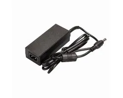 EDAC Power Electronics EA10442D1201 Tafelnetvoeding, vaste spanning 12 V/DC 3.33 A 40 W