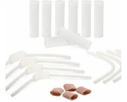 Andromedical - Androcomfort Kit