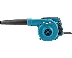 Makita UB1103 UB1103 Souffleur