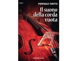 Off Topic 4 - Il suono della corda vuota