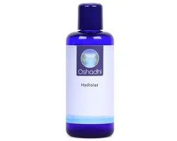 Palo Santo (heilig hout) hydrolaat, Oshadhi, 100 ml
