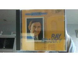 Het Beste Van Ray Franky Ariola Express