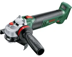 Bosch AdvancedGrind 18V-80 Haakse slijper - Zonder 18V accu en lader