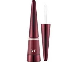 Reedle Shot Lip Plumper