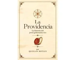 La Providencia