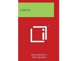 Cosette