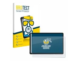 BROTECT - Screenprotector voor YoloLiv YoloBox Extreme - Folie Beschermfolie Beschermglas matte