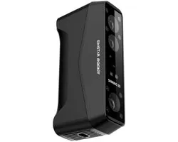 Einstar Rockit Draadloze 3D Scanner - Marker-Free - 0,05mm - 5MP Camera