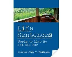 Life Sentences