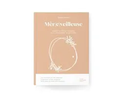 Mèr(e)veilleuse