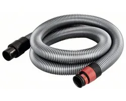 Bosch Accessories 2609256F30 1 stuk(s)