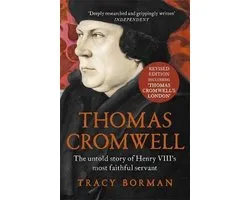 Thomas Cromwell
