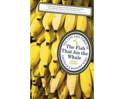 The Fish That Ate the Whale