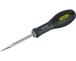 STANLEY 0-65-491 FatMax Priem - 0 x 75mm