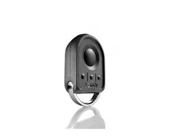 Télécommande Somfy KeyGo IO 4 canaux - émetteur manuel