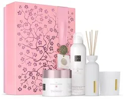 Rituals - Sakura - Coffret Cadeau LARGE - Gift Set