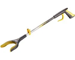 Able2 - Grijper HandiGrip Pro - lang 82 cm