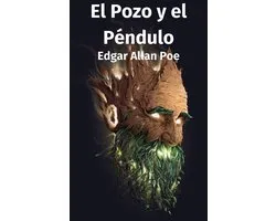 El Pozo y el Péndulo