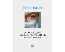 Lo scandalo dell'imprevedibile