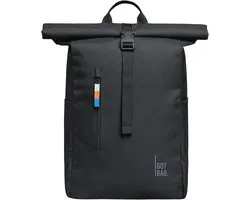 GOT BAG Backpack Rolltop Easy | Laptop Backpack Waterproof with 16" Laptop Bag | 31 Litre Rollbackpack