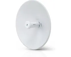Ubiquiti Powerbeam 5AC GEN2 - Accesspoint - PoE - WiFi 5