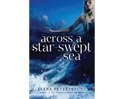 Stars 2 - Across a Star-Swept Sea
