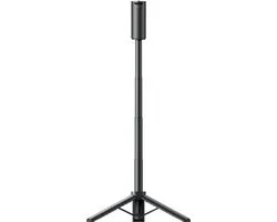 JMGO - Portable Power Bank Tripod - 20.000 mAh - 65W