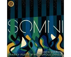 Somni